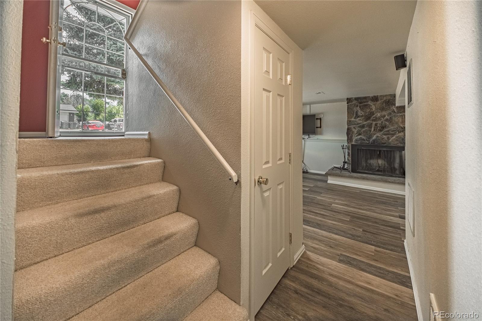 MLS Image #27 for 1340  kachina drive,colorado springs, Colorado