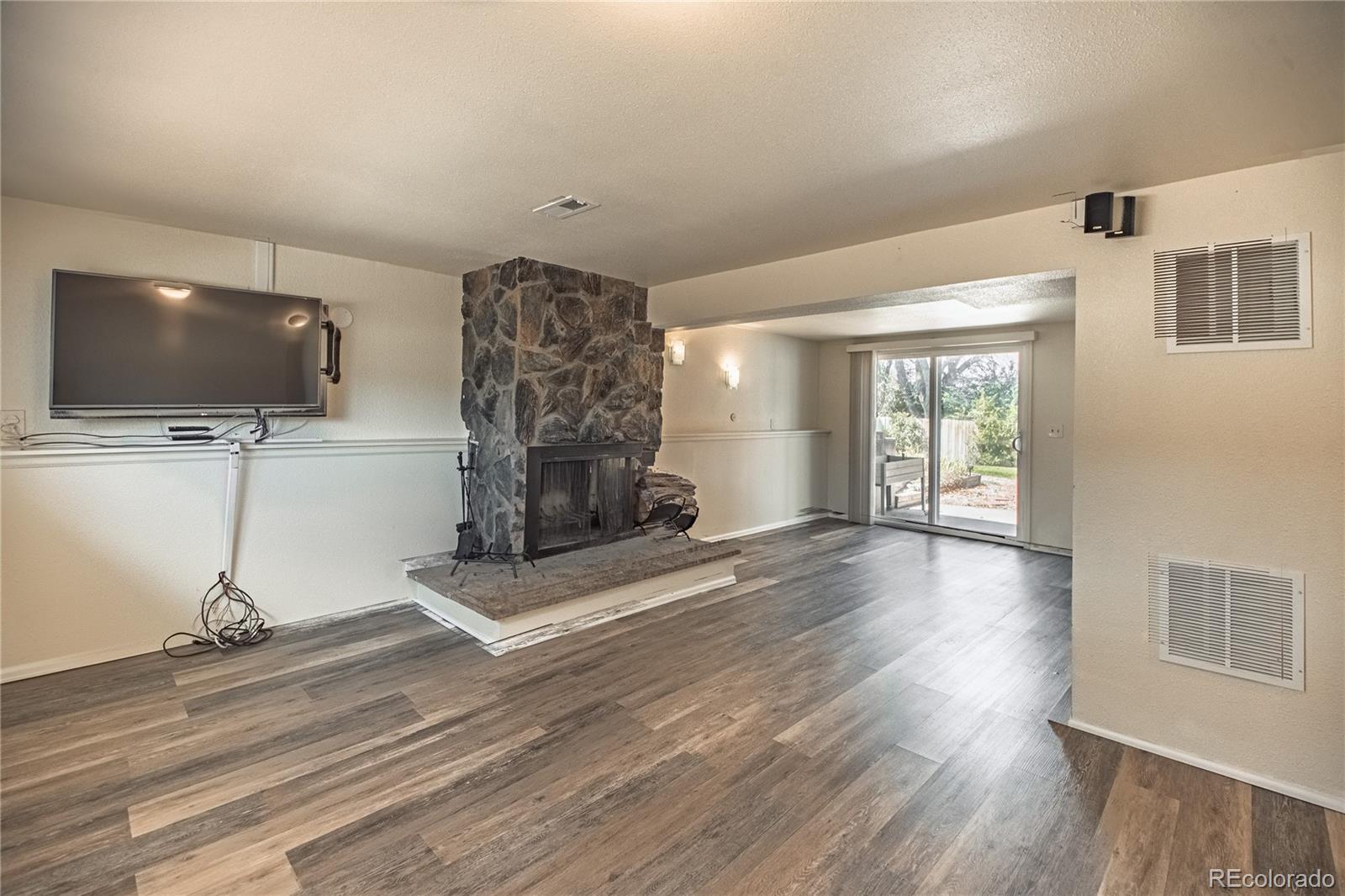 MLS Image #28 for 1340  kachina drive,colorado springs, Colorado