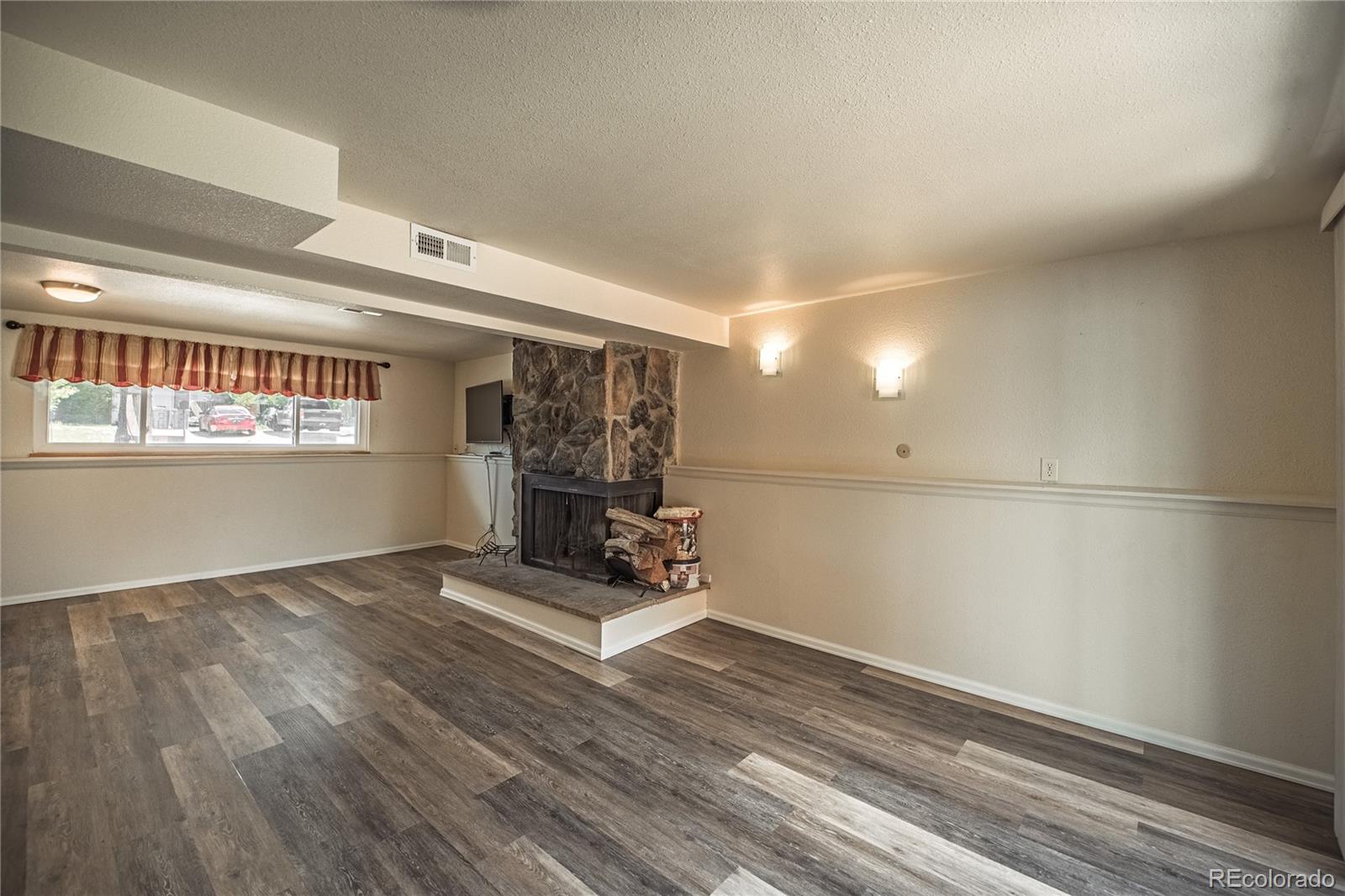 MLS Image #29 for 1340  kachina drive,colorado springs, Colorado