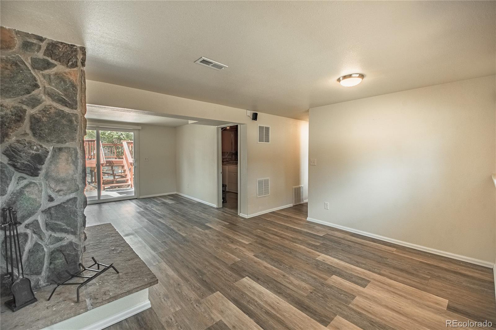 MLS Image #30 for 1340  kachina drive,colorado springs, Colorado