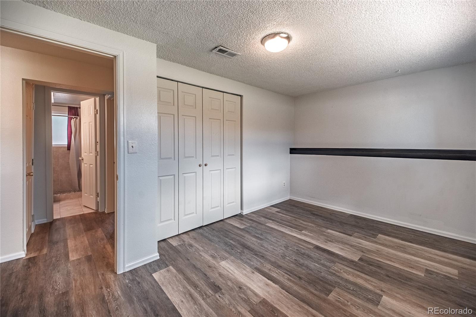 MLS Image #31 for 1340  kachina drive,colorado springs, Colorado