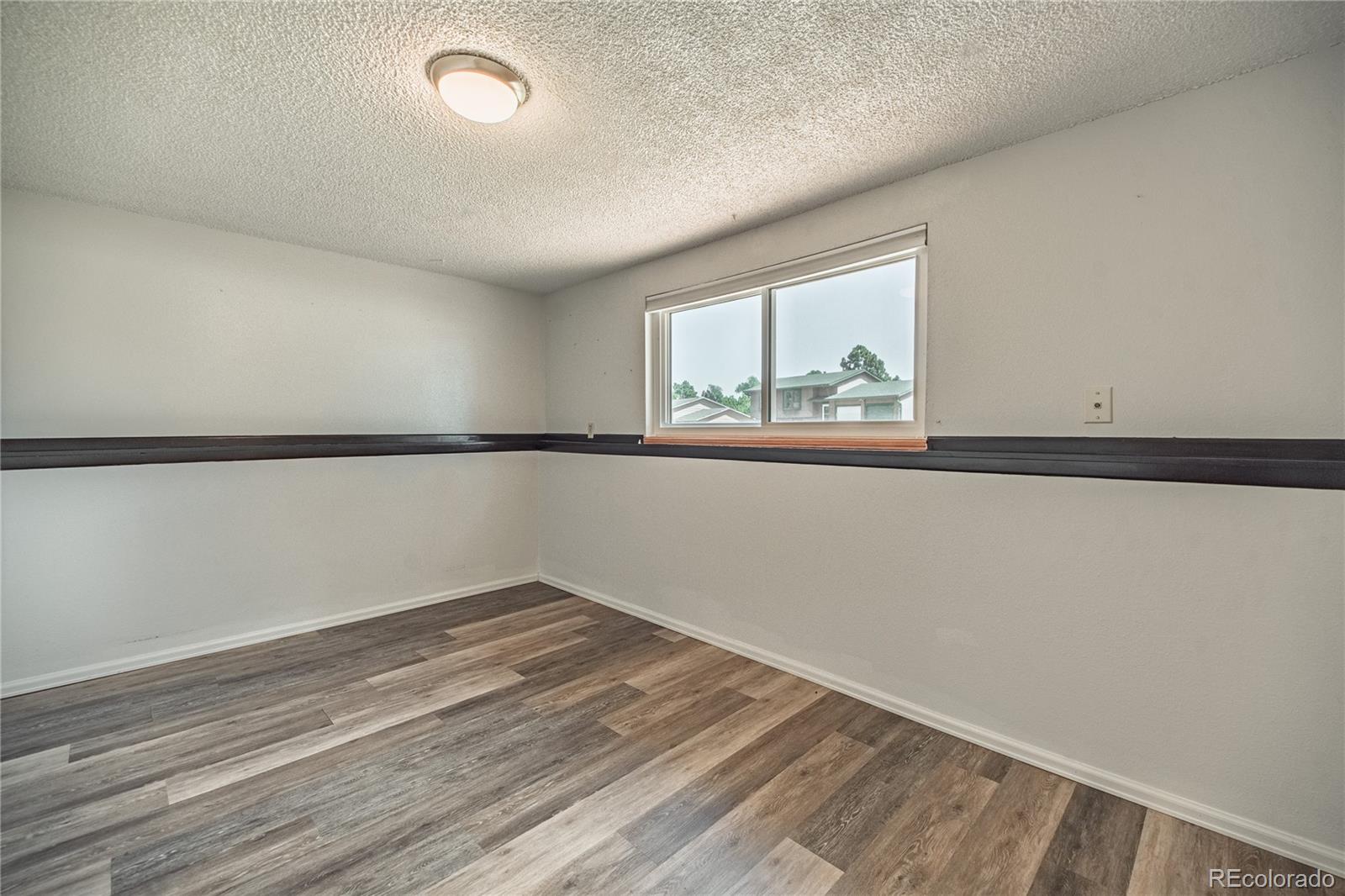 MLS Image #32 for 1340  kachina drive,colorado springs, Colorado