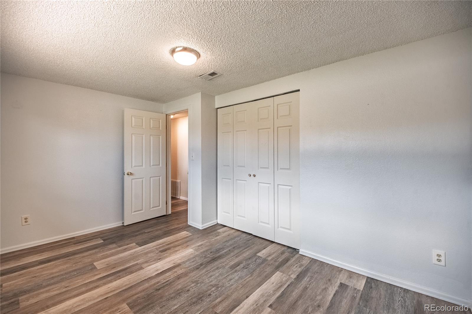 MLS Image #33 for 1340  kachina drive,colorado springs, Colorado