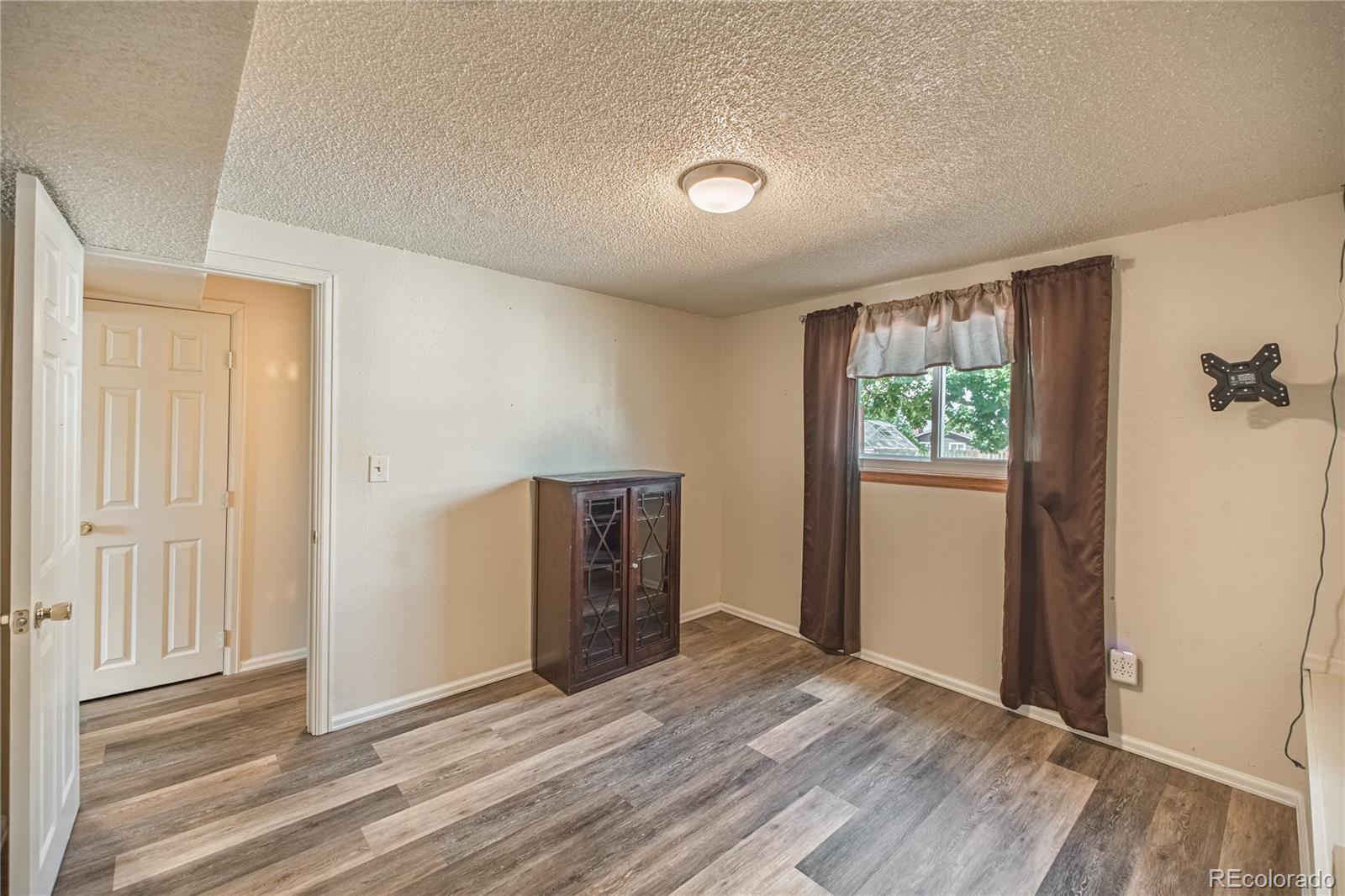 MLS Image #34 for 1340  kachina drive,colorado springs, Colorado