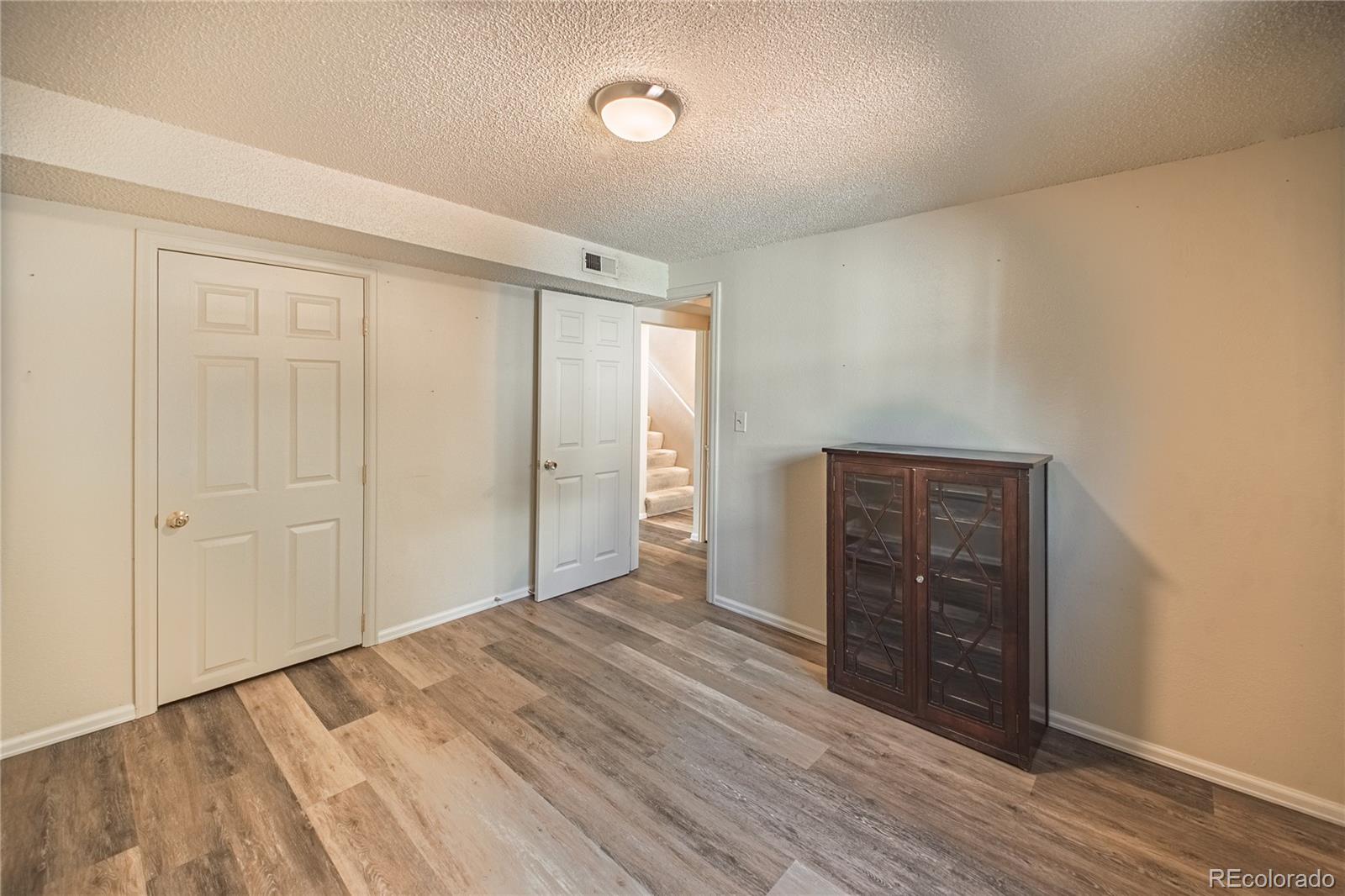 MLS Image #35 for 1340  kachina drive,colorado springs, Colorado
