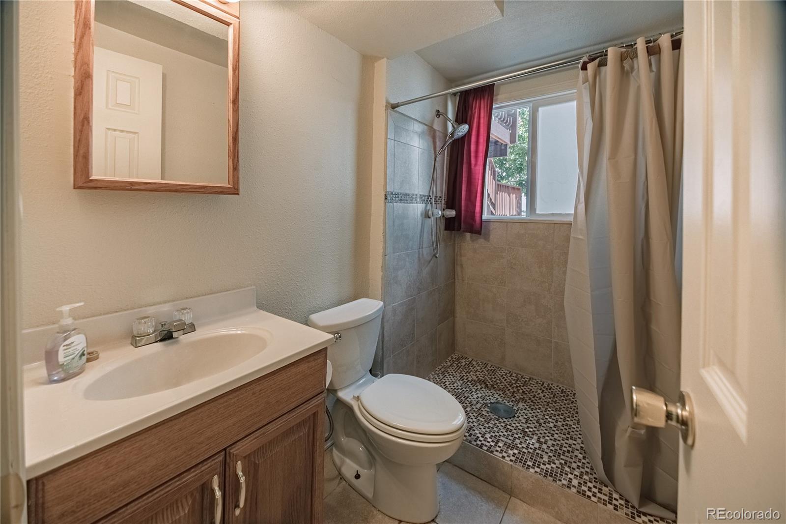 MLS Image #36 for 1340  kachina drive,colorado springs, Colorado