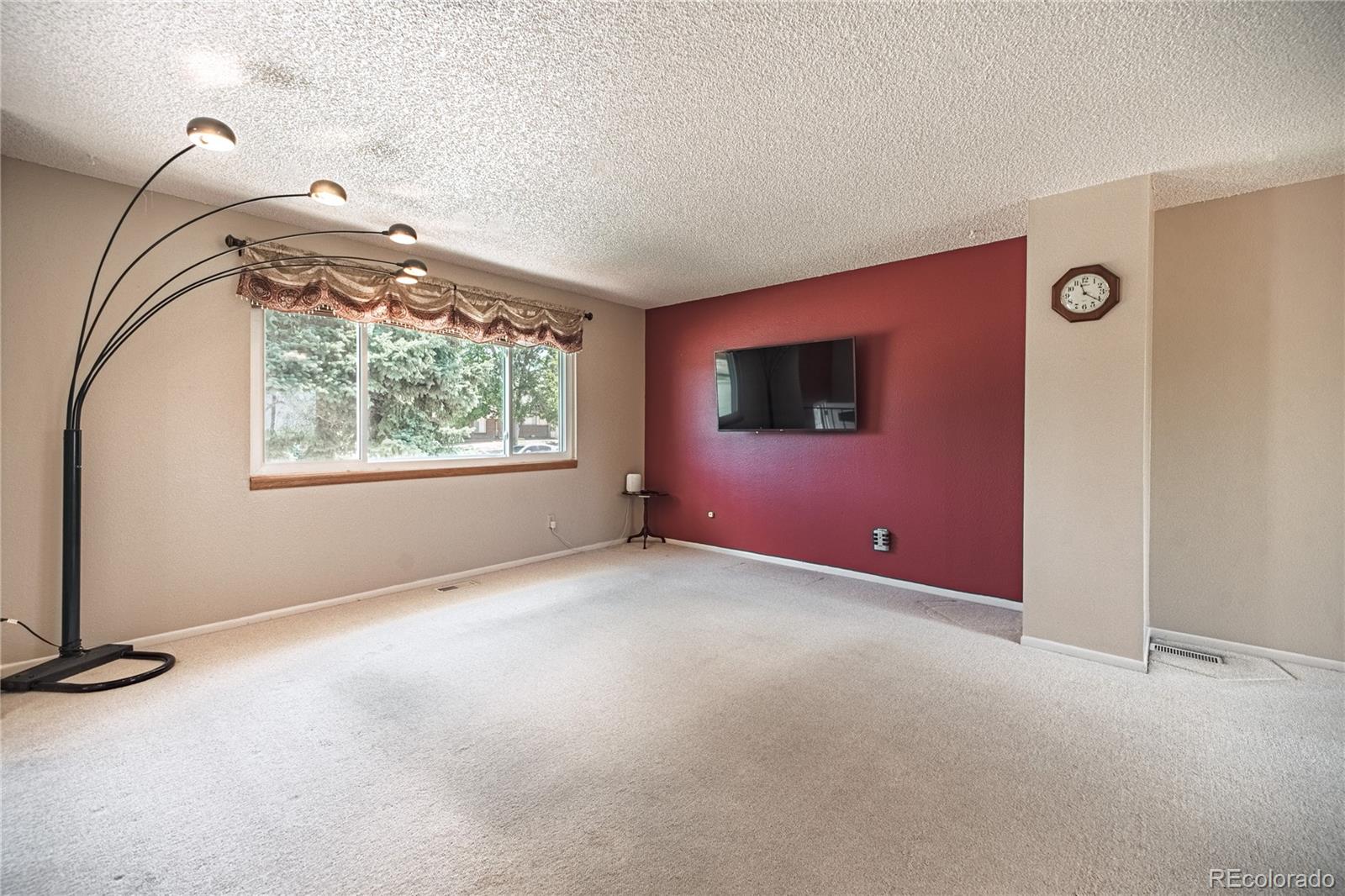 MLS Image #4 for 1340  kachina drive,colorado springs, Colorado