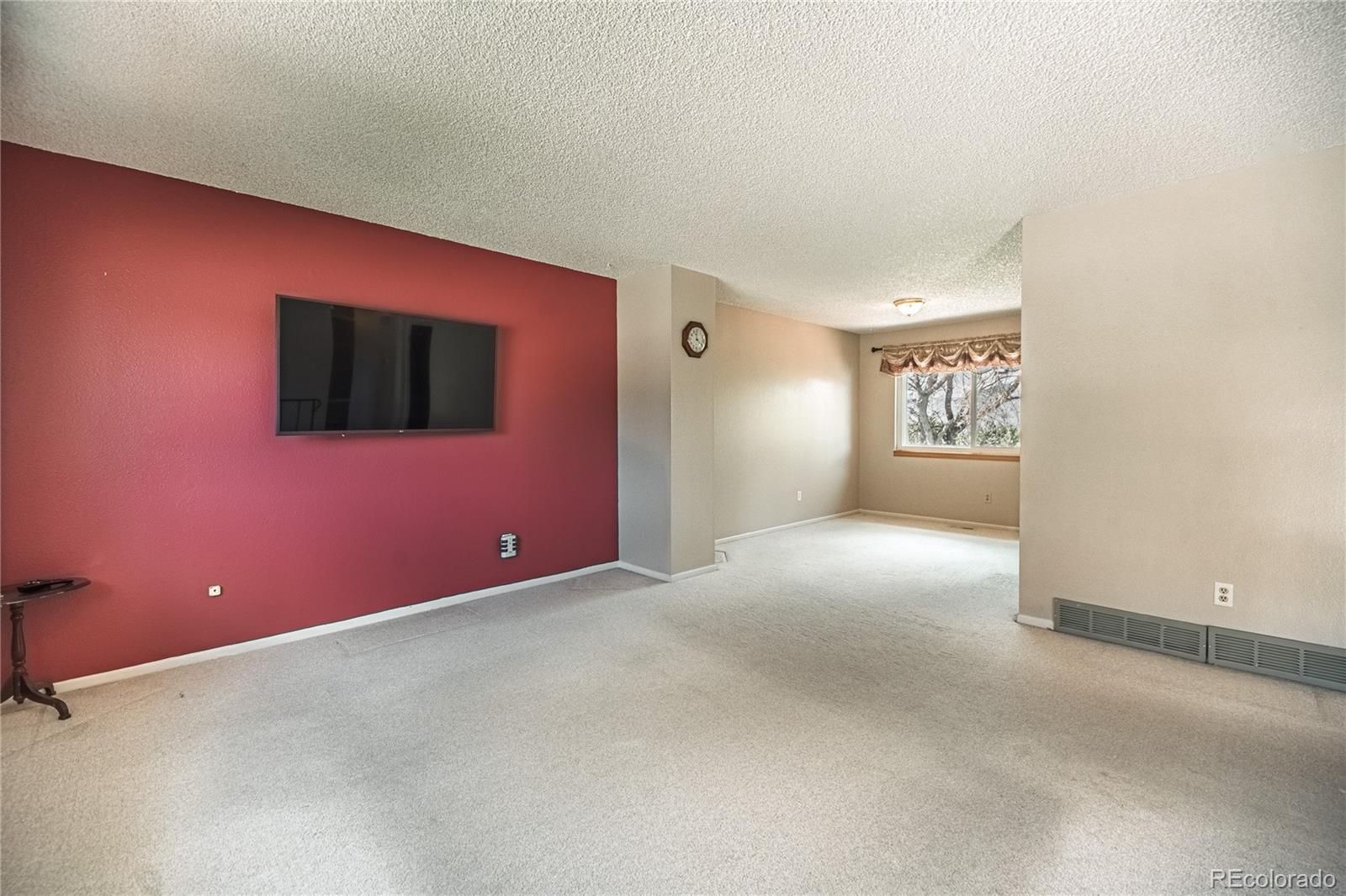 MLS Image #5 for 1340  kachina drive,colorado springs, Colorado