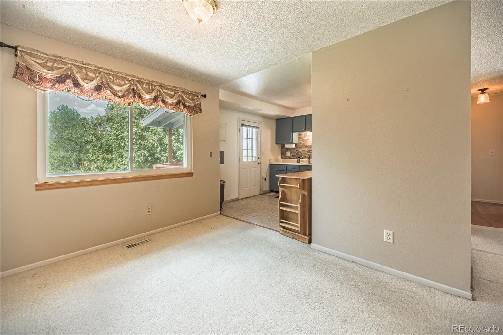 MLS Image #7 for 1340  kachina drive,colorado springs, Colorado