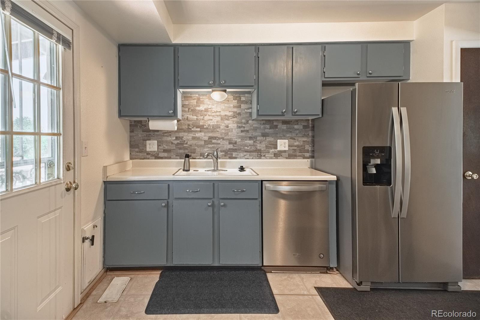 MLS Image #9 for 1340  kachina drive,colorado springs, Colorado