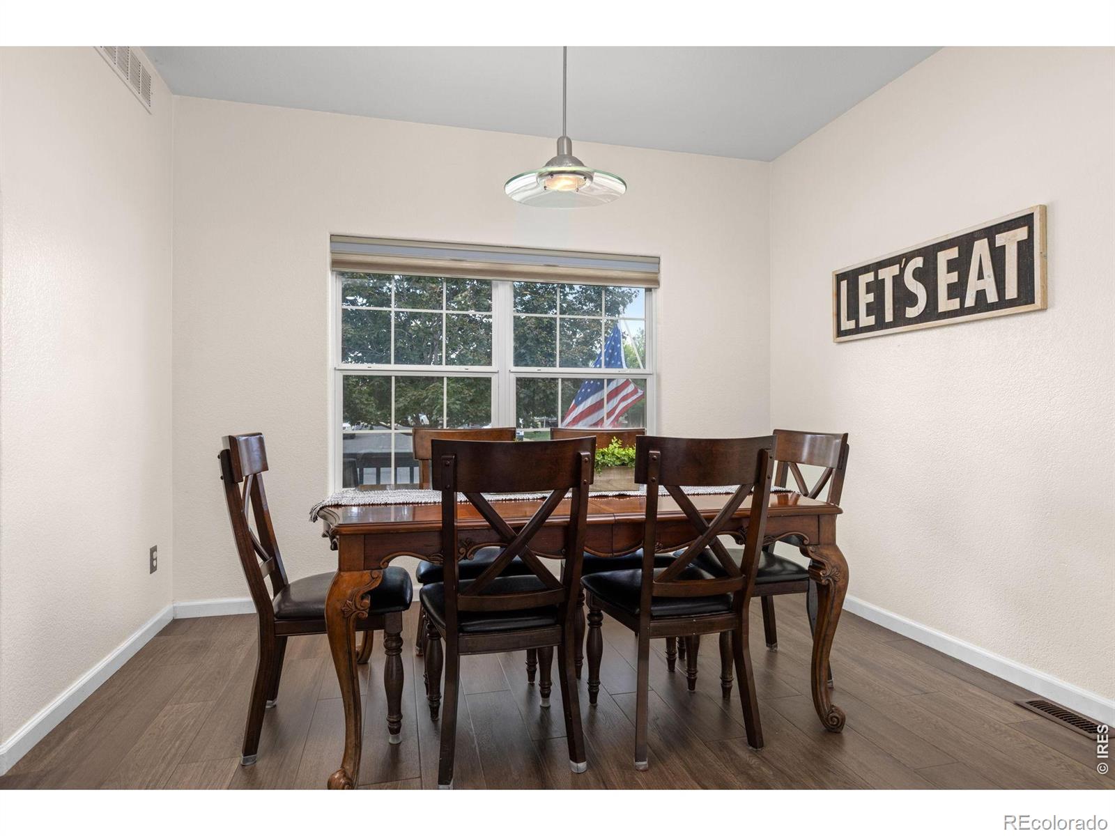 MLS Image #11 for 108  sandstone drive,johnstown, Colorado
