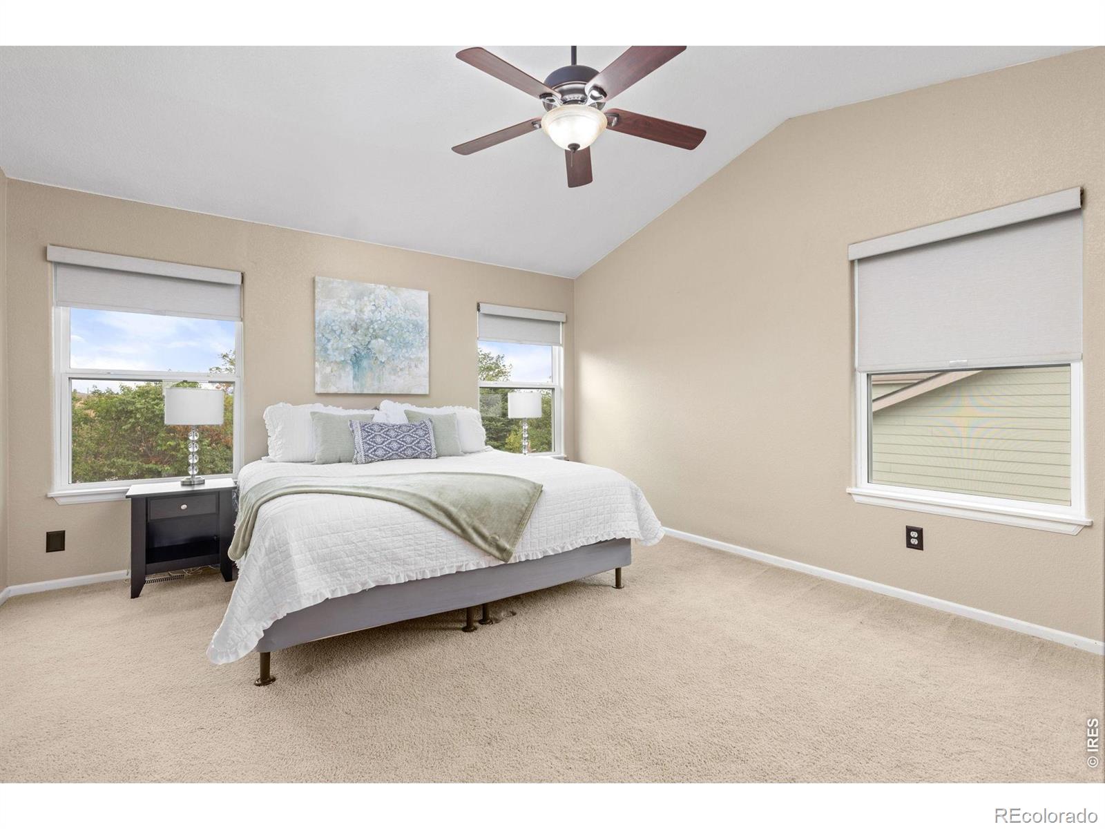 MLS Image #13 for 108  sandstone drive,johnstown, Colorado