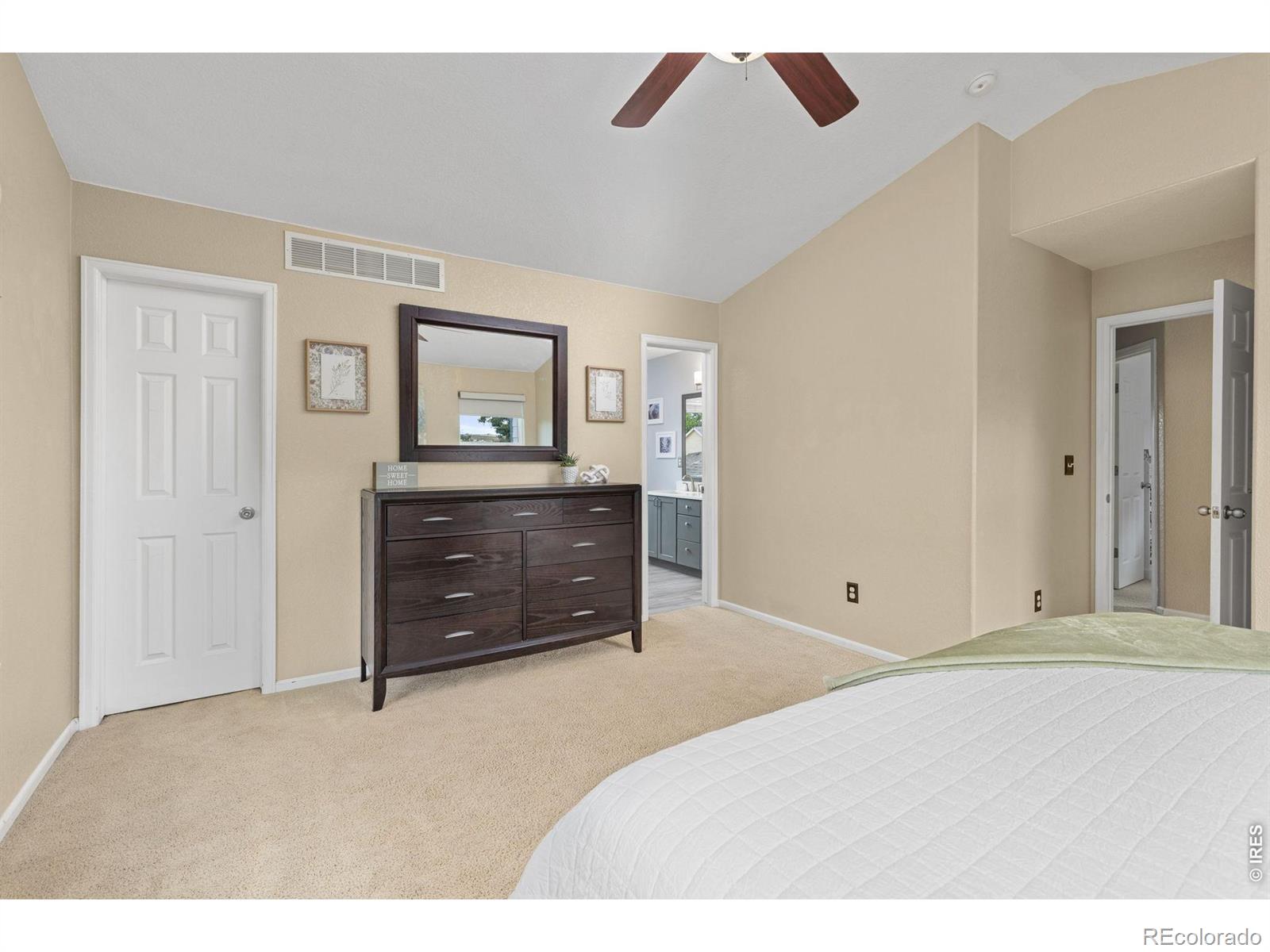 MLS Image #14 for 108  sandstone drive,johnstown, Colorado