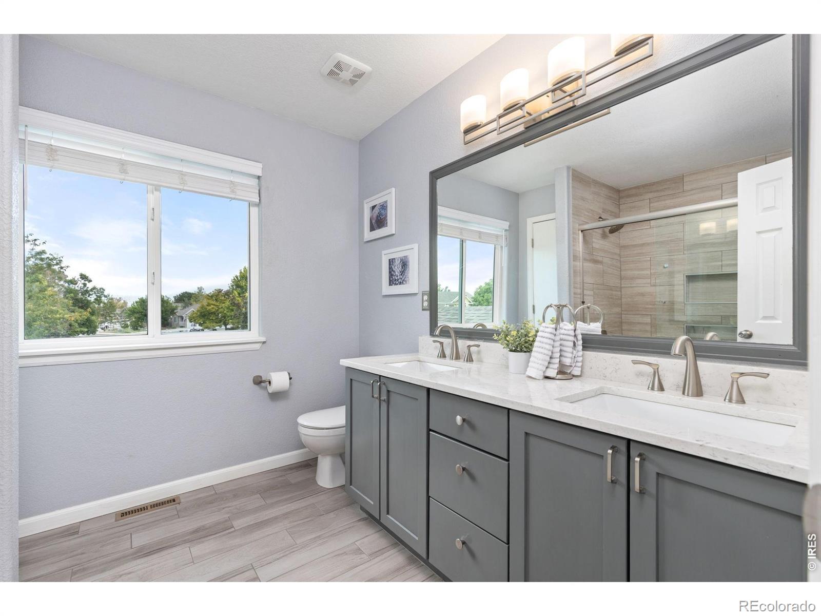 MLS Image #15 for 108  sandstone drive,johnstown, Colorado