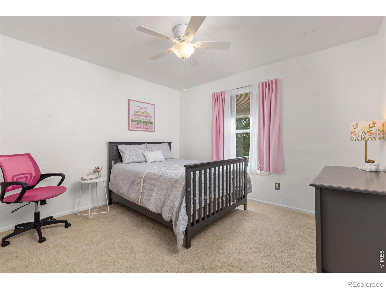 MLS Image #17 for 108  sandstone drive,johnstown, Colorado
