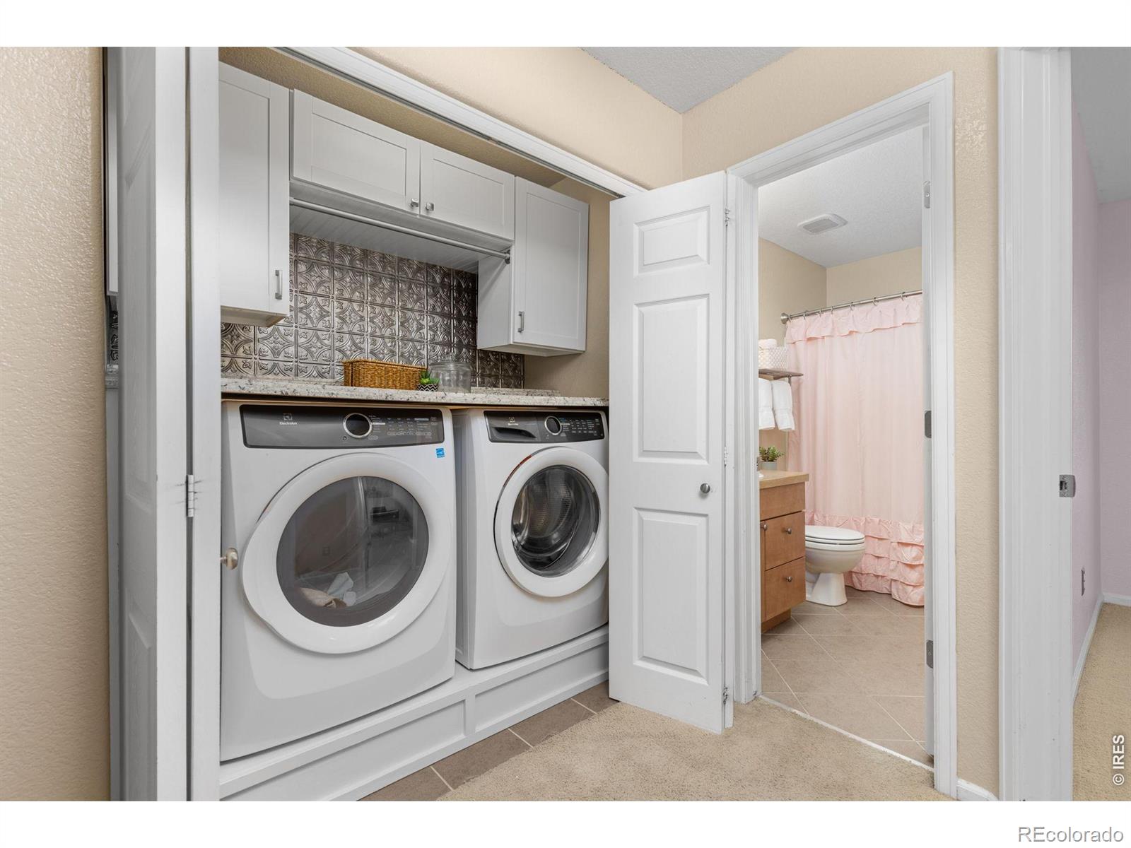 MLS Image #18 for 108  sandstone drive,johnstown, Colorado