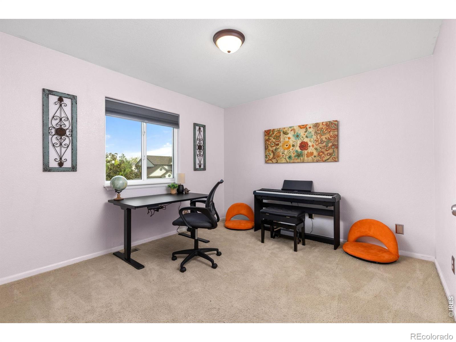 MLS Image #19 for 108  sandstone drive,johnstown, Colorado