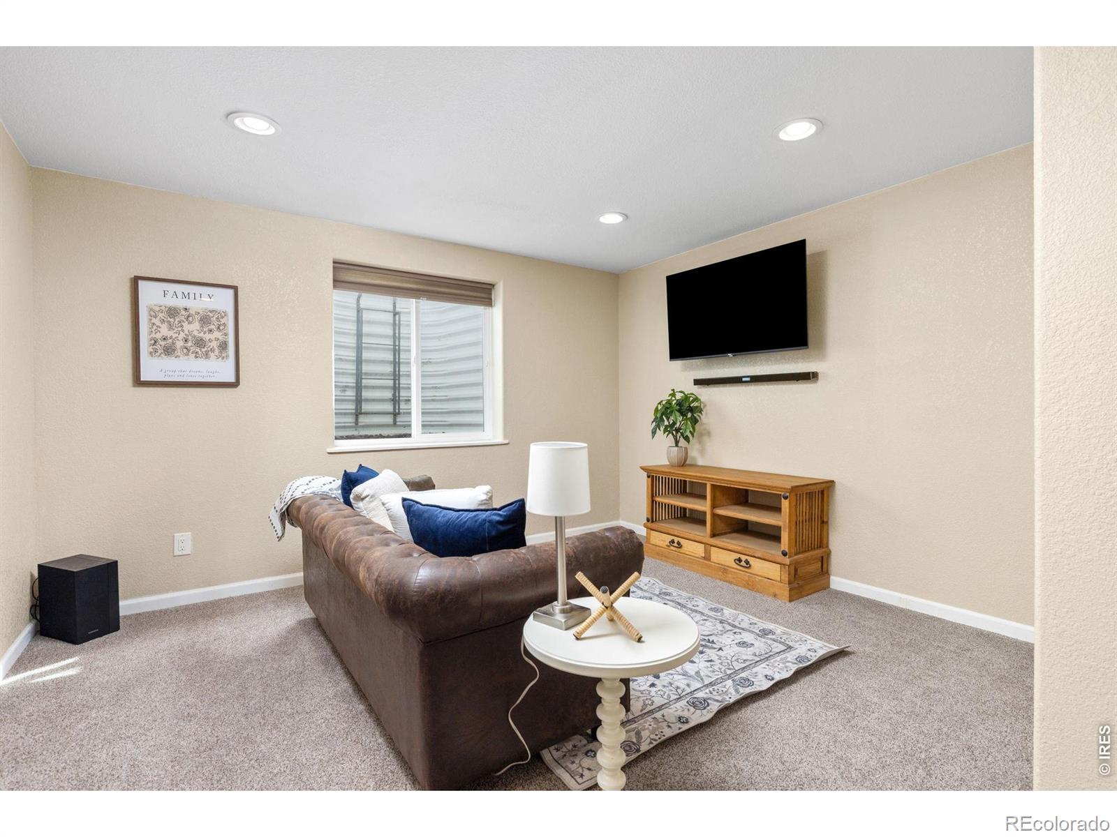 MLS Image #21 for 108  sandstone drive,johnstown, Colorado