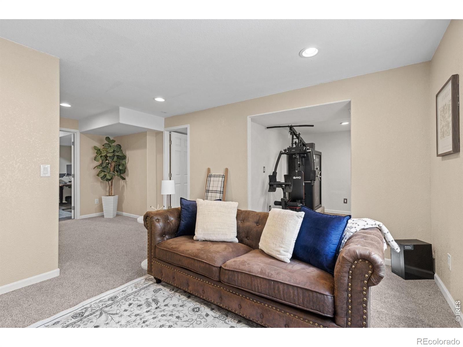 MLS Image #22 for 108  sandstone drive,johnstown, Colorado