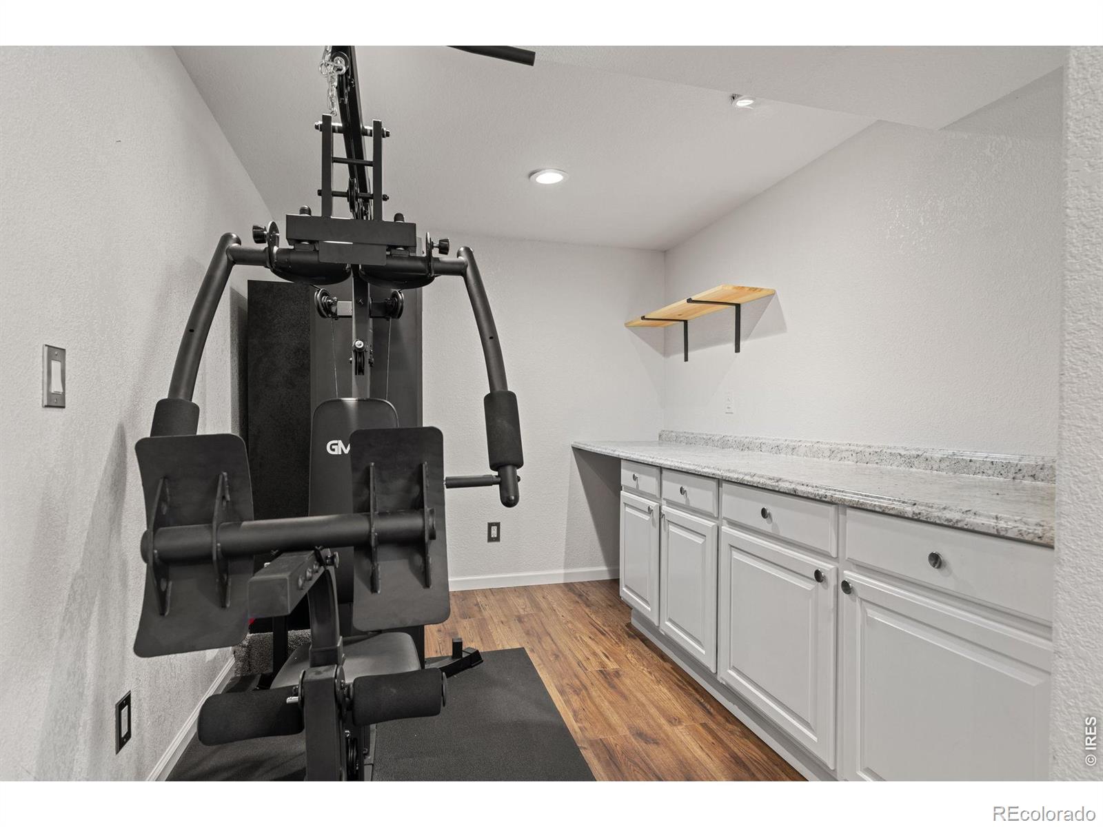 MLS Image #23 for 108  sandstone drive,johnstown, Colorado