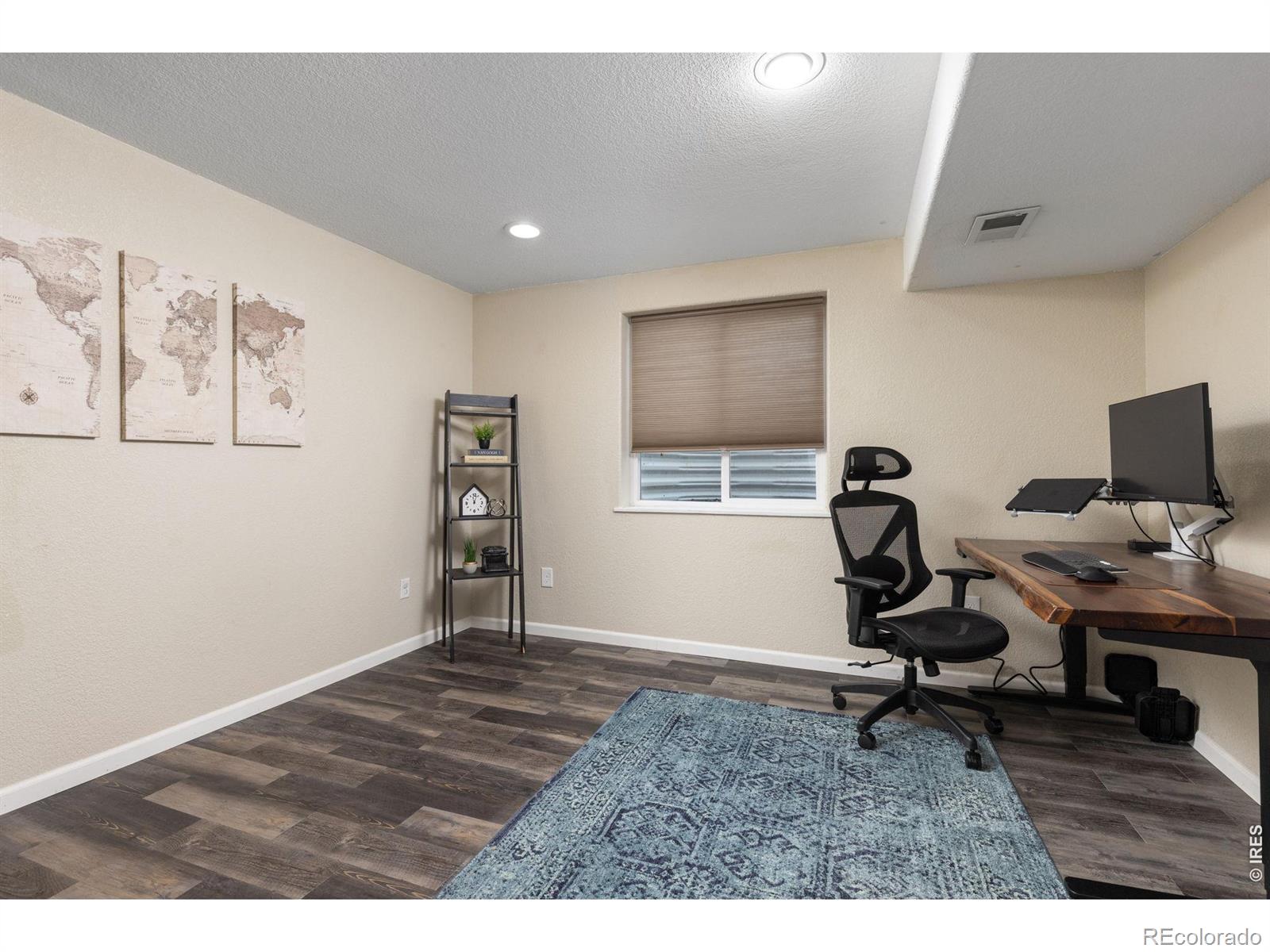MLS Image #24 for 108  sandstone drive,johnstown, Colorado