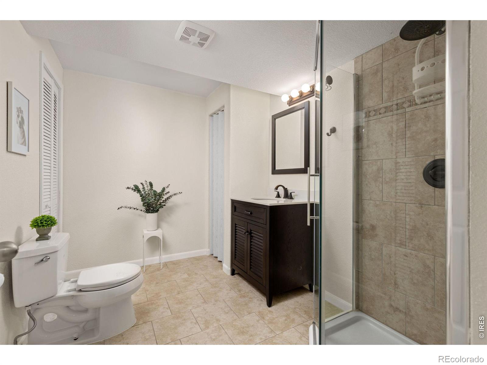 MLS Image #25 for 108  sandstone drive,johnstown, Colorado
