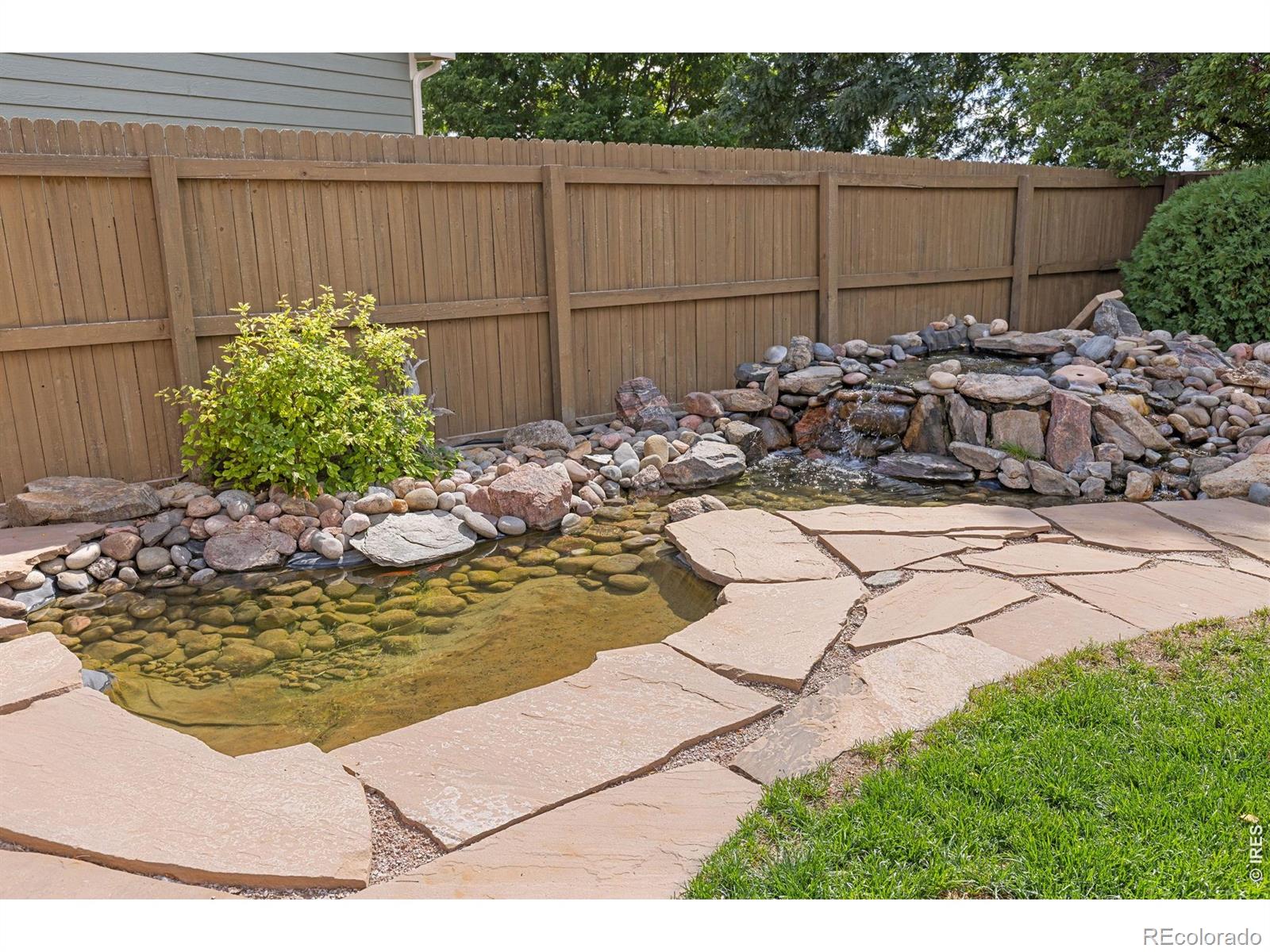 MLS Image #28 for 108  sandstone drive,johnstown, Colorado