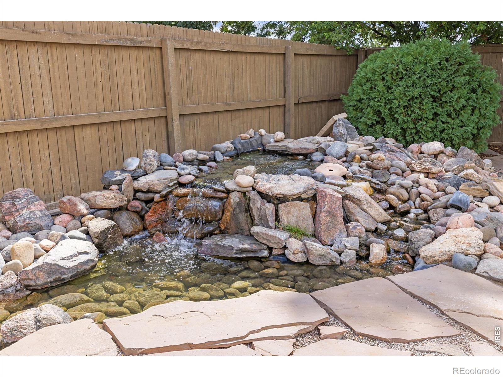 MLS Image #29 for 108  sandstone drive,johnstown, Colorado