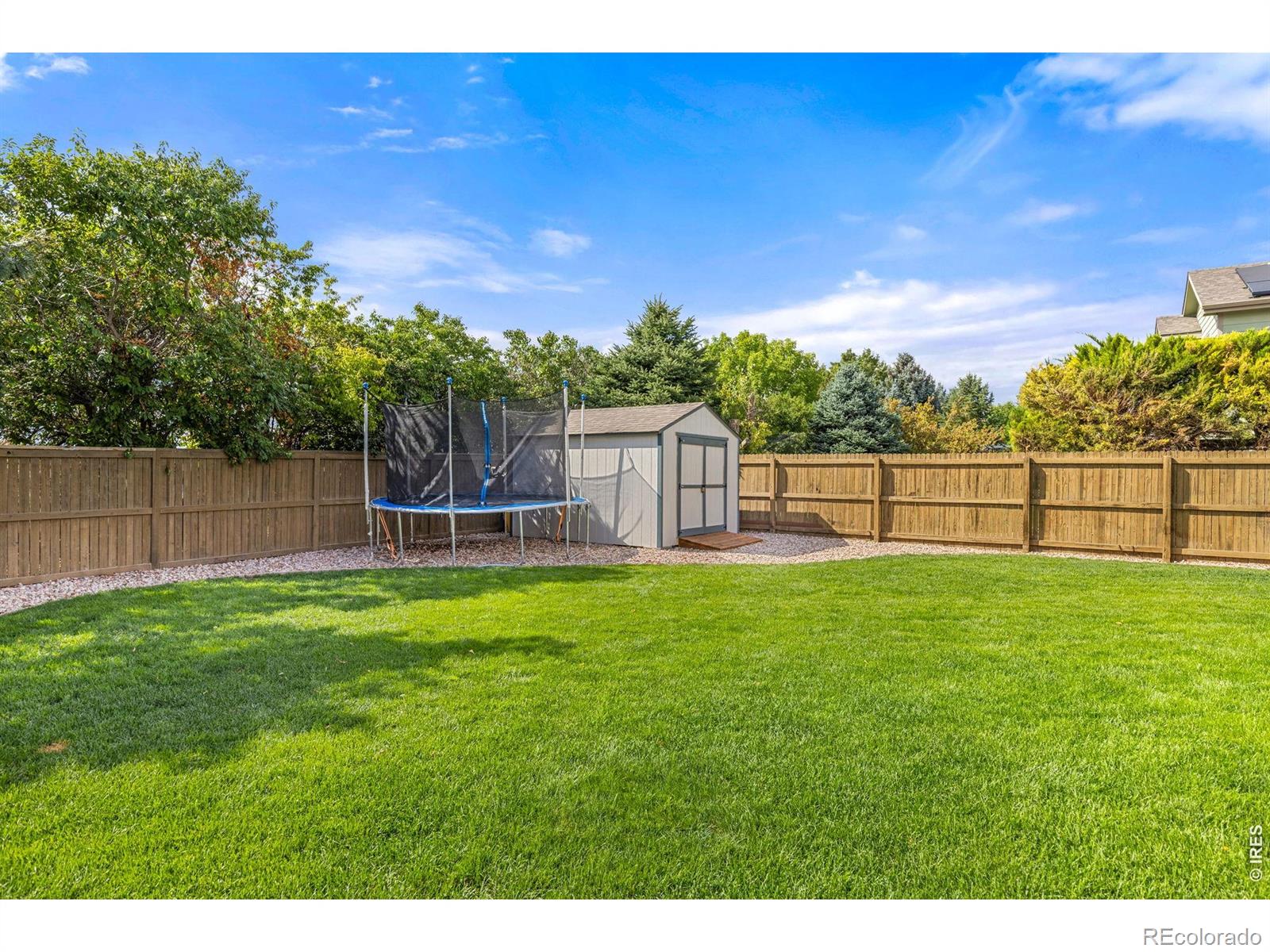 MLS Image #31 for 108  sandstone drive,johnstown, Colorado