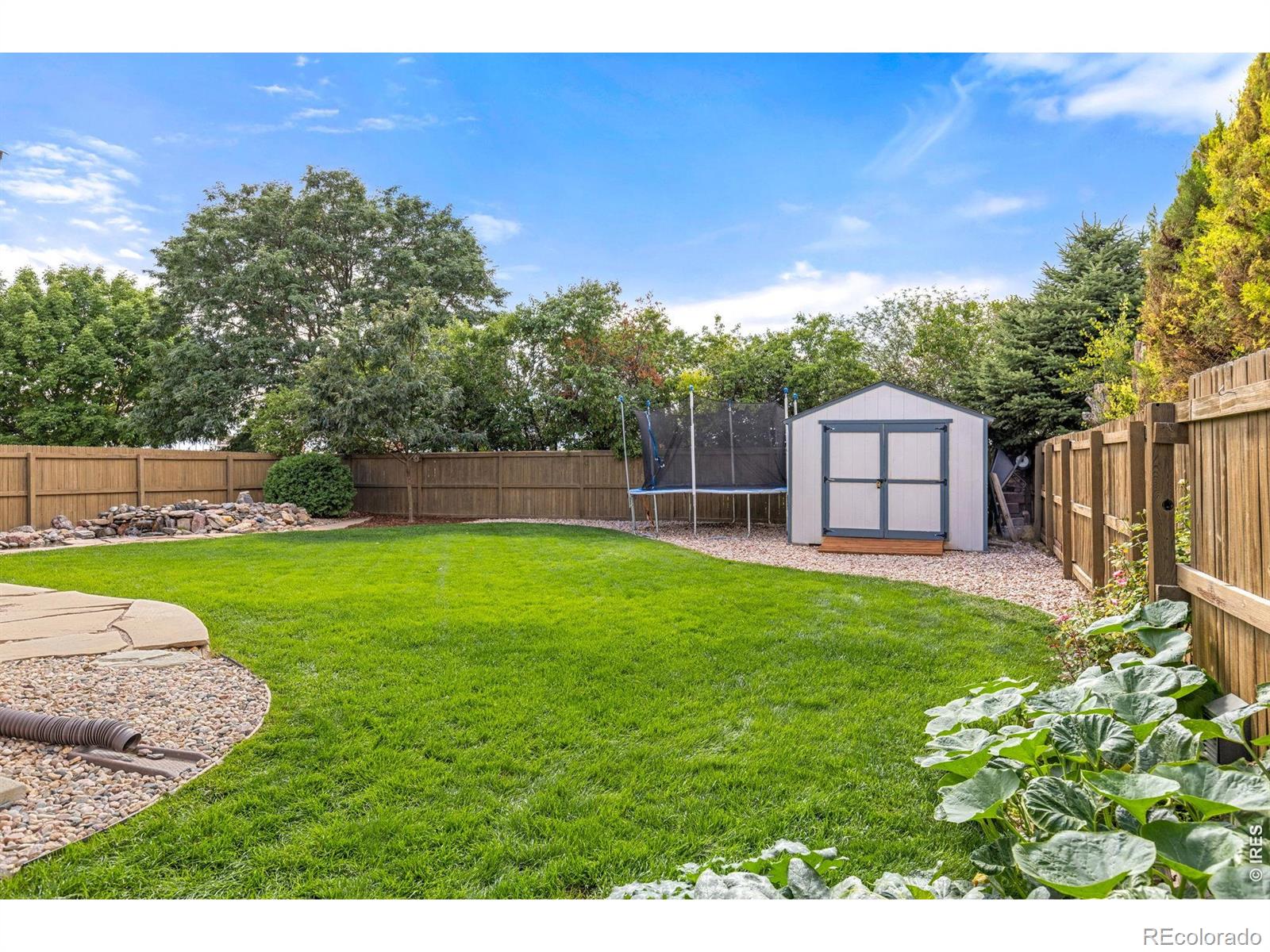 MLS Image #32 for 108  sandstone drive,johnstown, Colorado