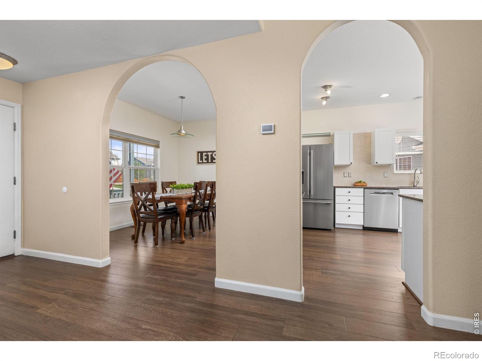 MLS Image #5 for 108  sandstone drive,johnstown, Colorado