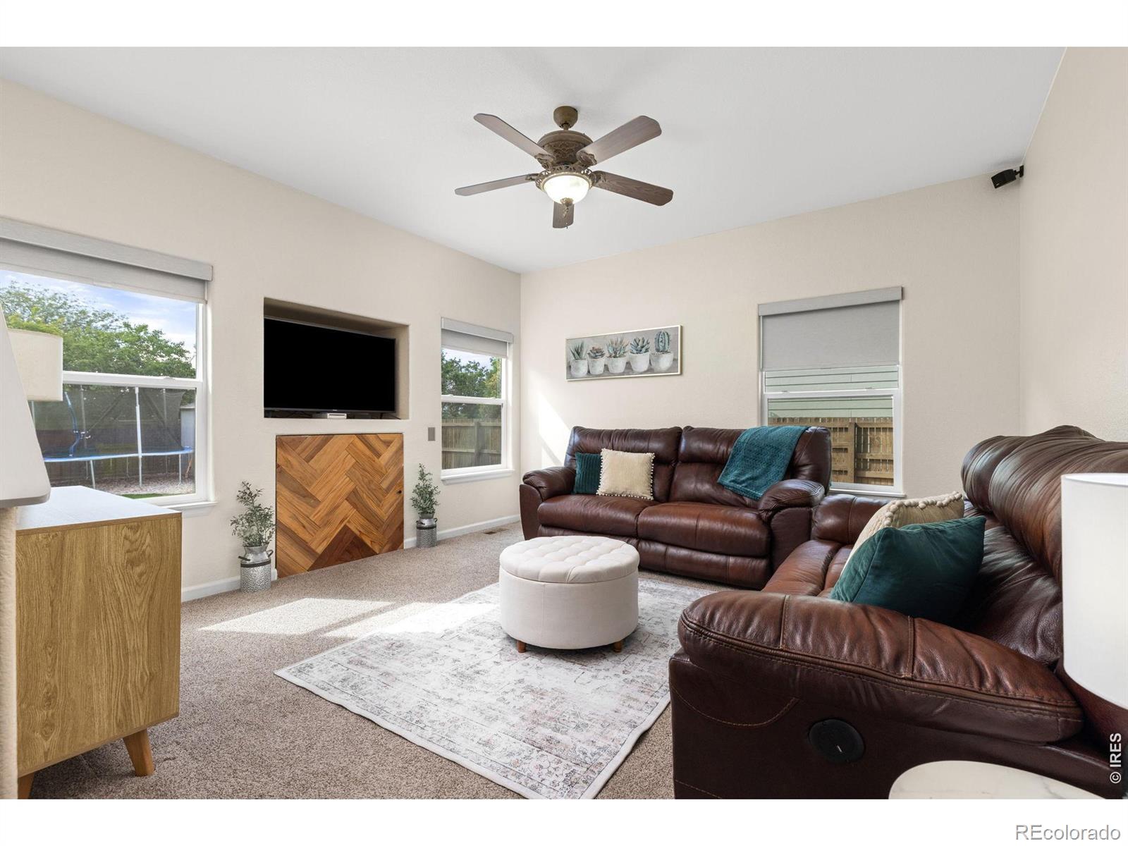 MLS Image #6 for 108  sandstone drive,johnstown, Colorado