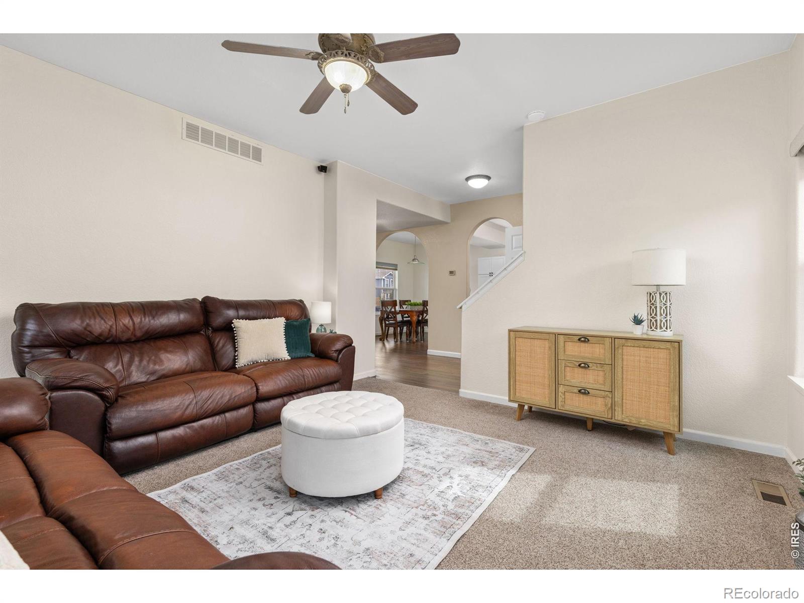 MLS Image #7 for 108  sandstone drive,johnstown, Colorado