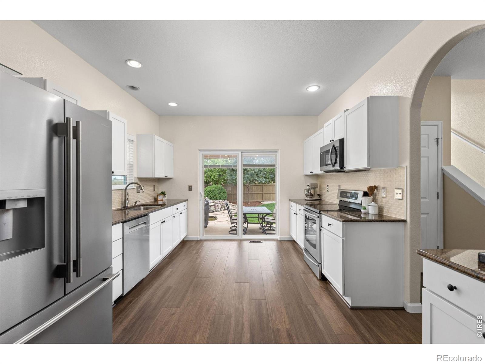 MLS Image #8 for 108  sandstone drive,johnstown, Colorado