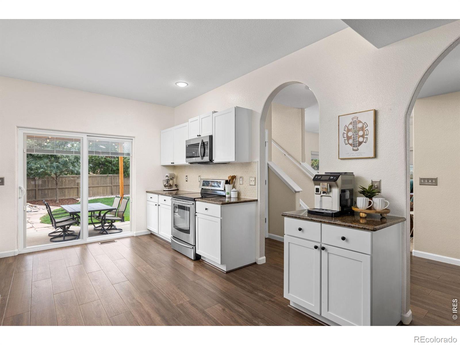 MLS Image #9 for 108  sandstone drive,johnstown, Colorado
