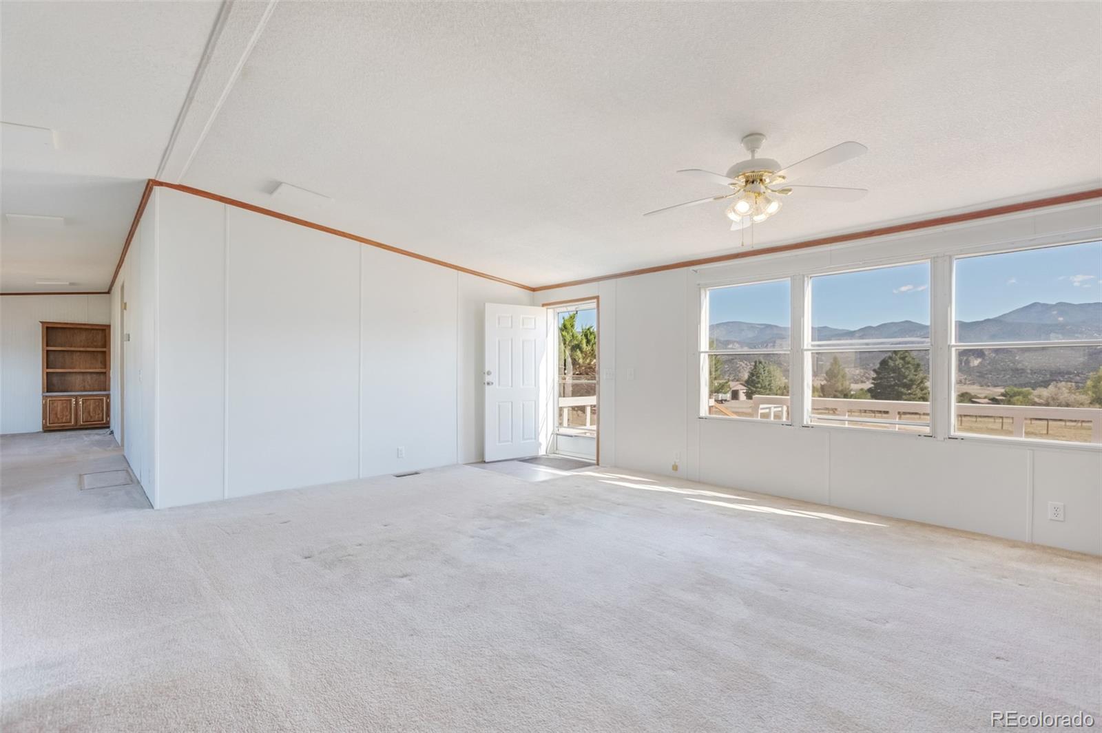 MLS Image #10 for 104  highland drive,howard, Colorado
