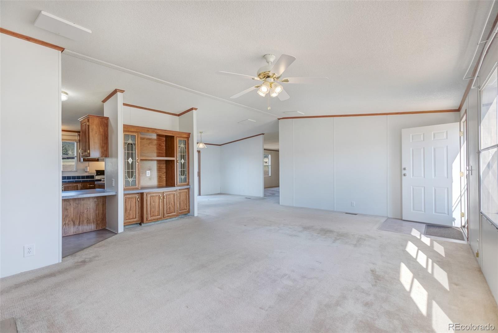 MLS Image #12 for 104  highland drive,howard, Colorado