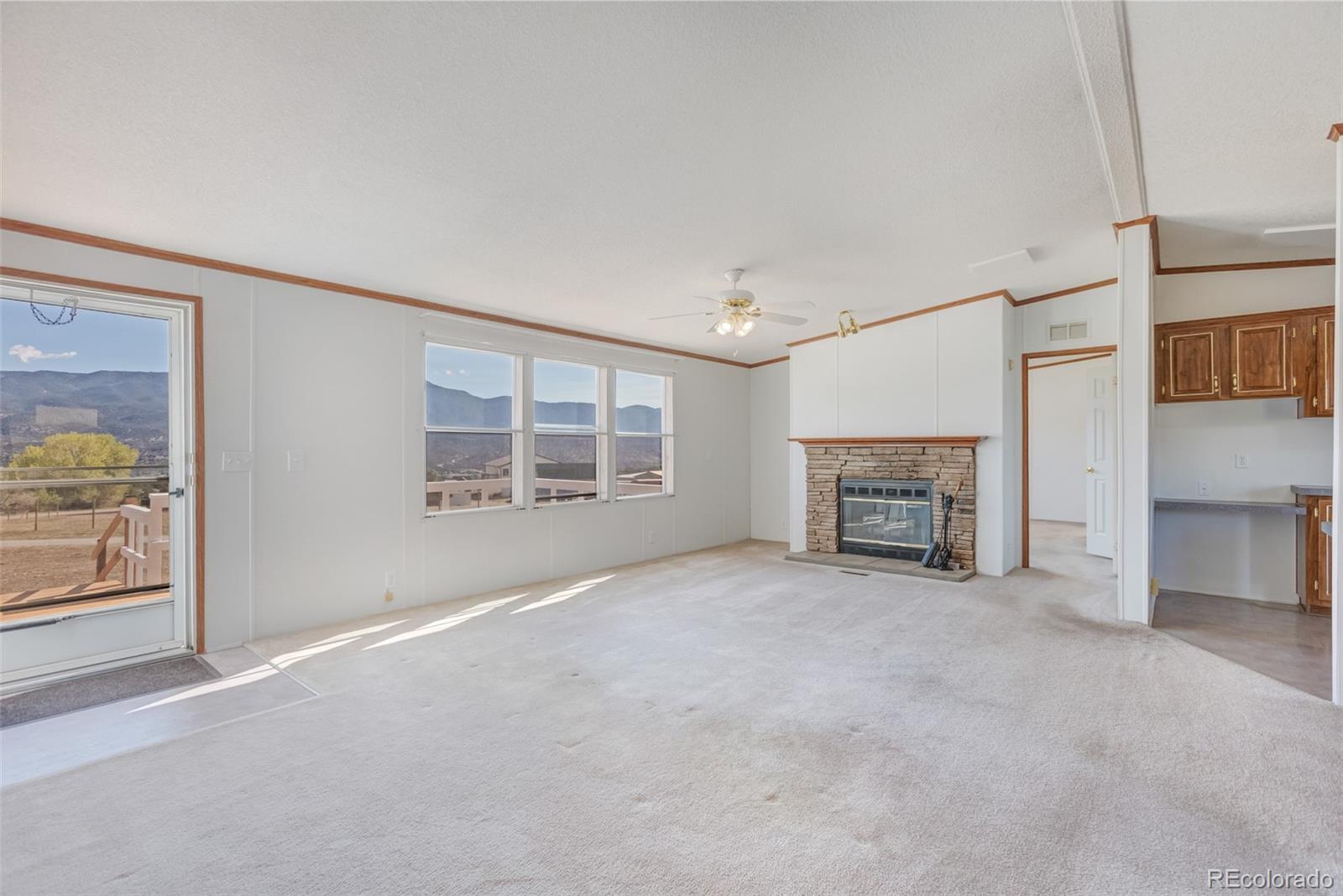 MLS Image #13 for 104  highland drive,howard, Colorado