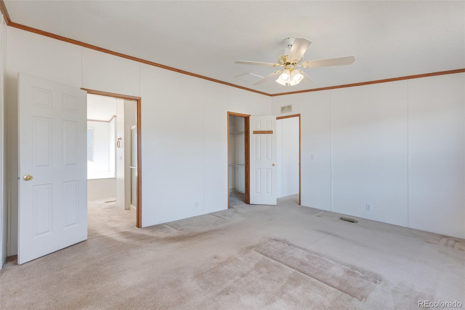 MLS Image #14 for 104  highland drive,howard, Colorado