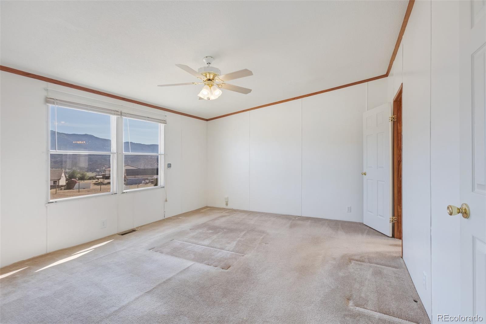 MLS Image #15 for 104  highland drive,howard, Colorado