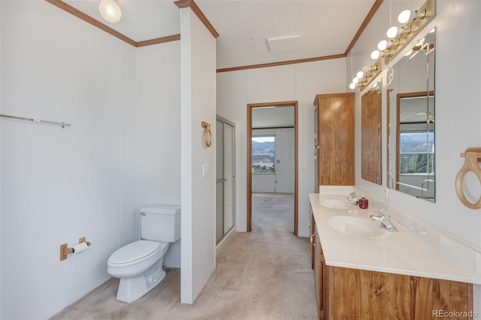 MLS Image #17 for 104  highland drive,howard, Colorado