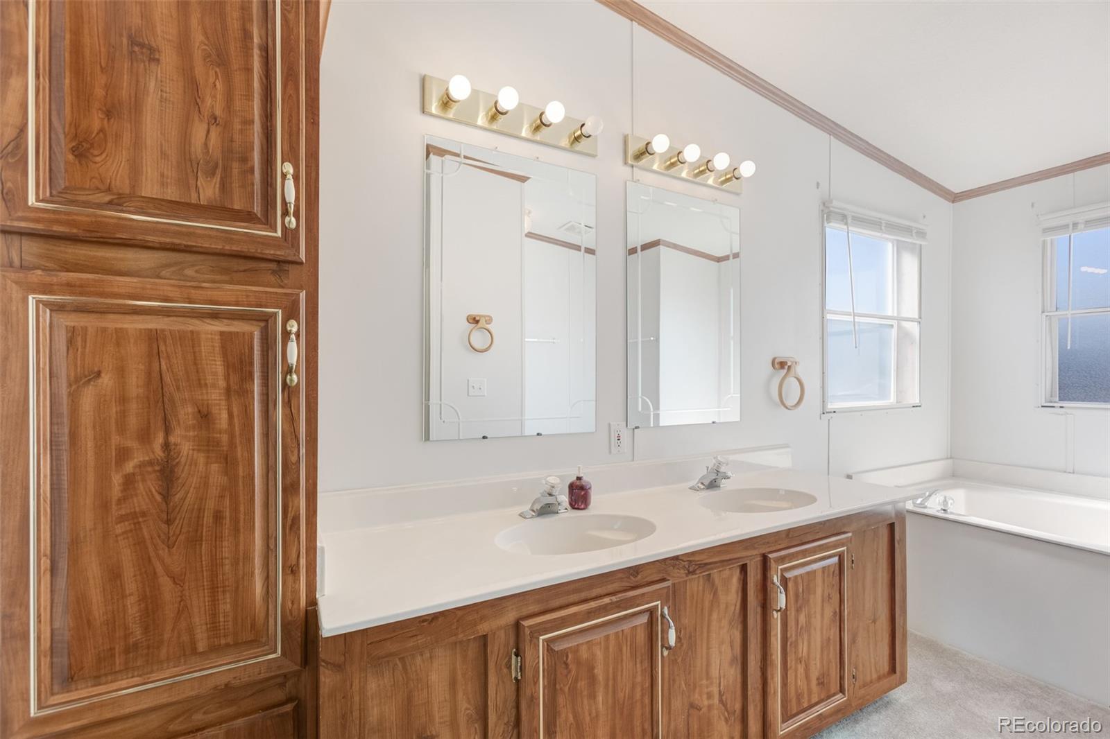 MLS Image #18 for 104  highland drive,howard, Colorado