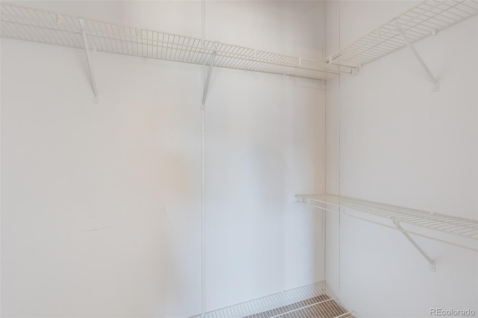 MLS Image #19 for 104  highland drive,howard, Colorado