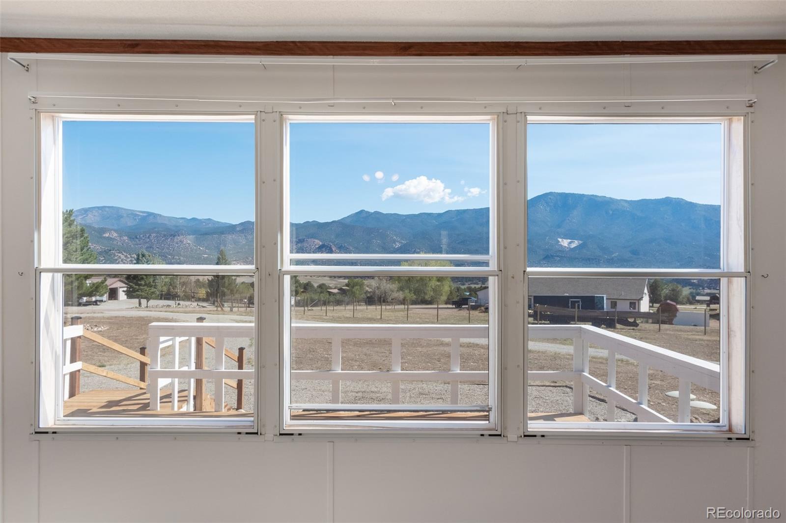 MLS Image #20 for 104  highland drive,howard, Colorado