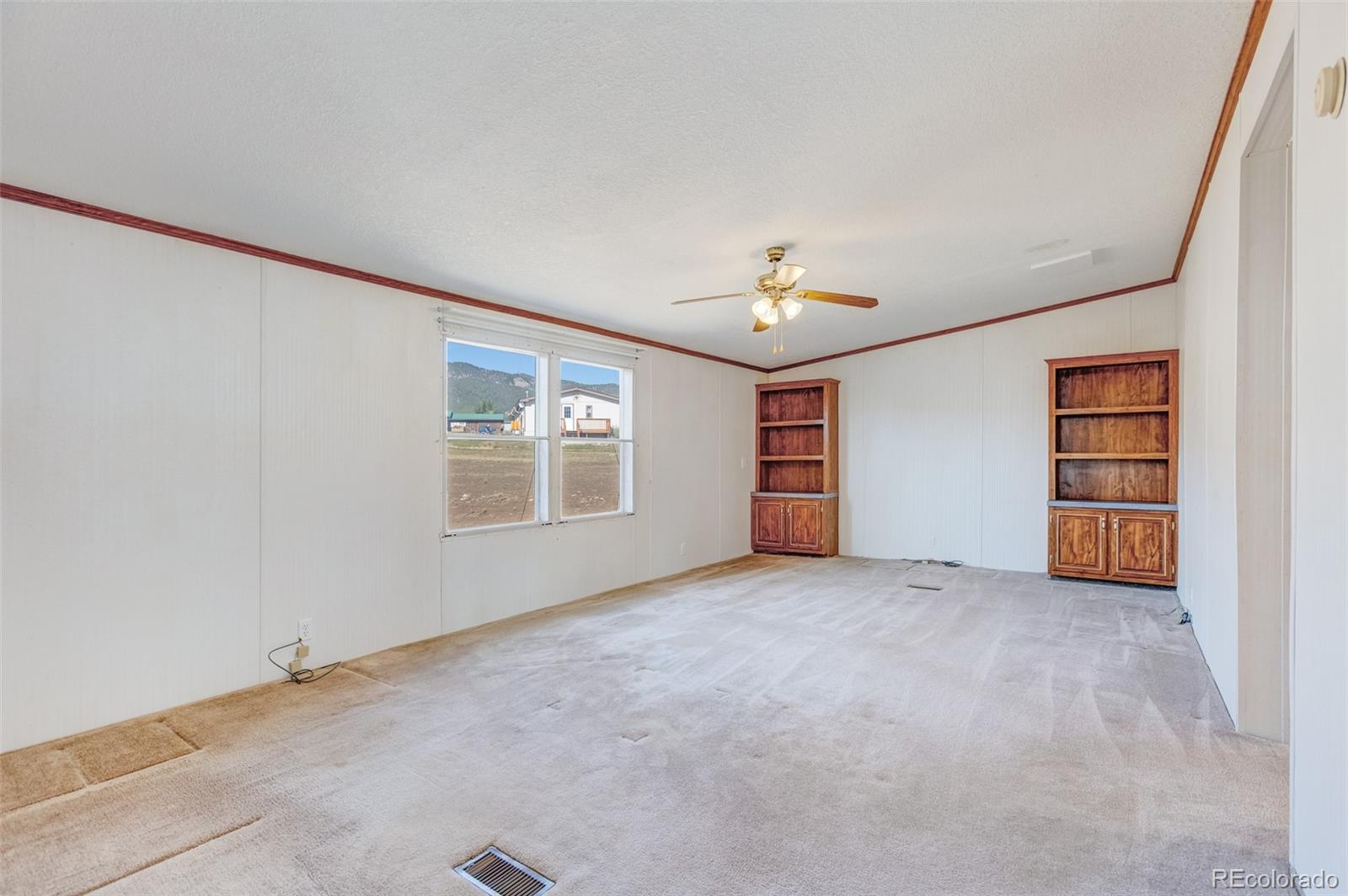 MLS Image #21 for 104  highland drive,howard, Colorado