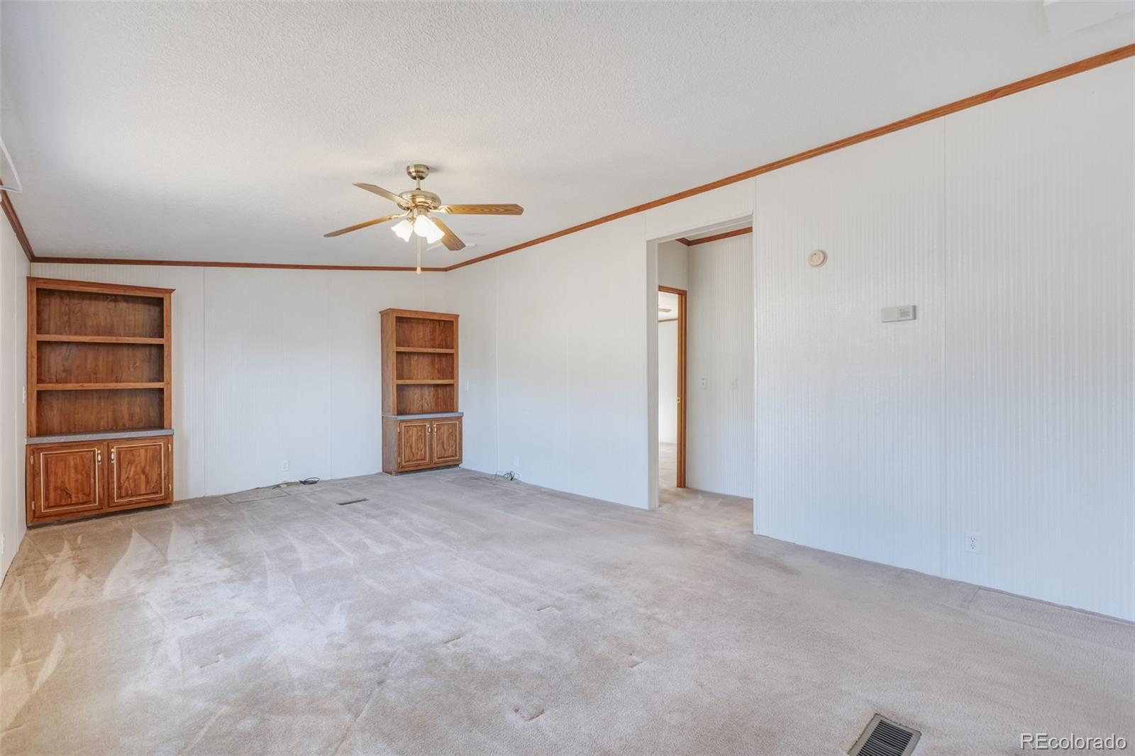 MLS Image #22 for 104  highland drive,howard, Colorado