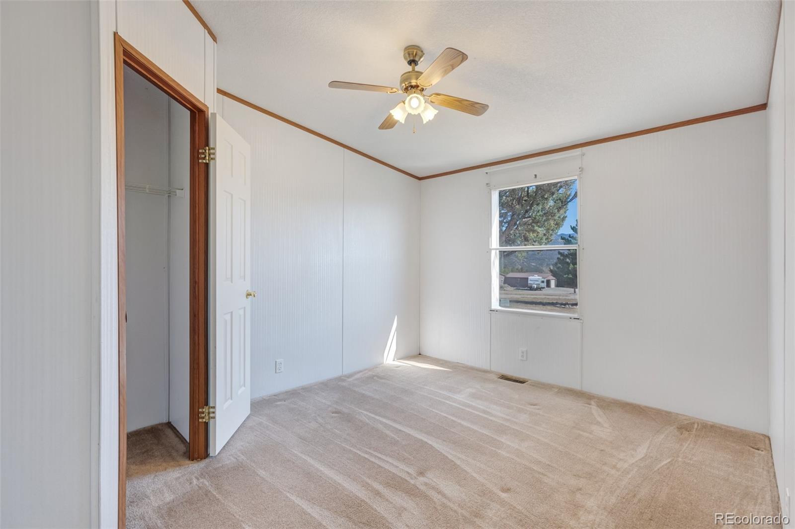 MLS Image #23 for 104  highland drive,howard, Colorado