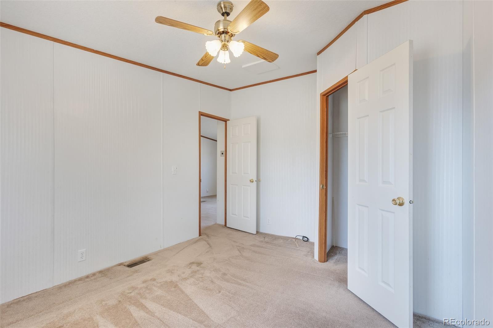 MLS Image #24 for 104  highland drive,howard, Colorado