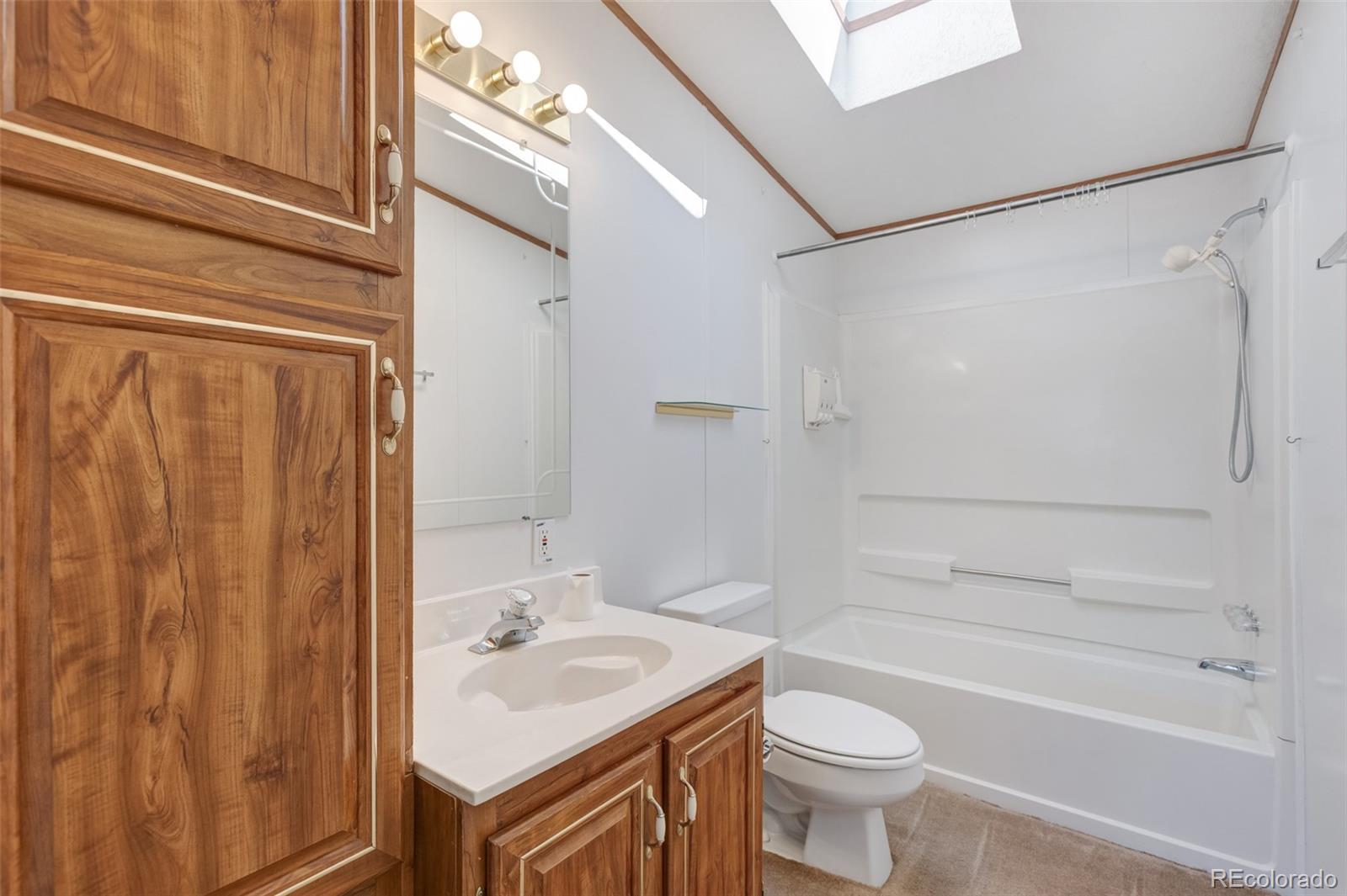 MLS Image #25 for 104  highland drive,howard, Colorado