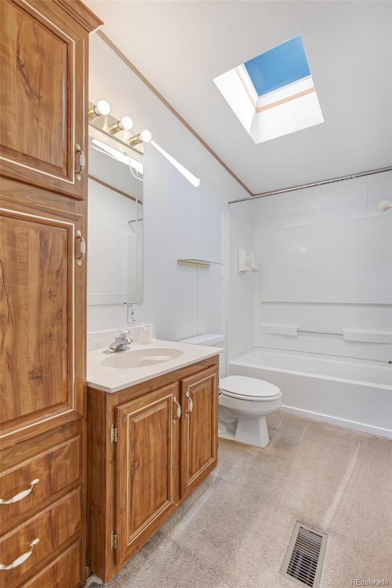 MLS Image #26 for 104  highland drive,howard, Colorado
